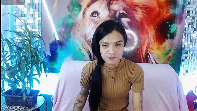 Snapshot of ZAMMIRA chatting on 30, 6, 2026 ZAMMIRA online show from 30, 6, 2026