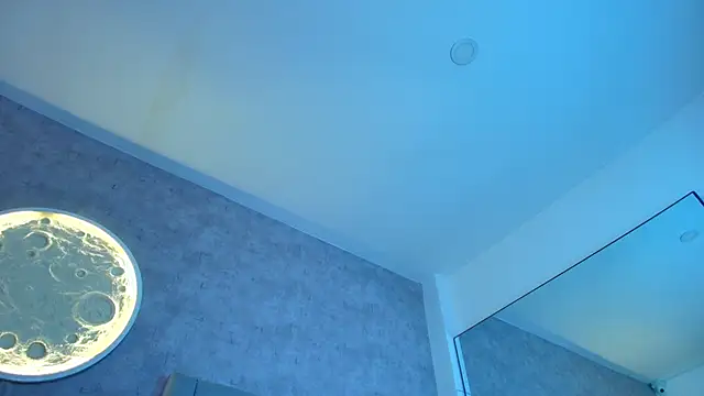shanell-hott online show from 28, 5, 2026