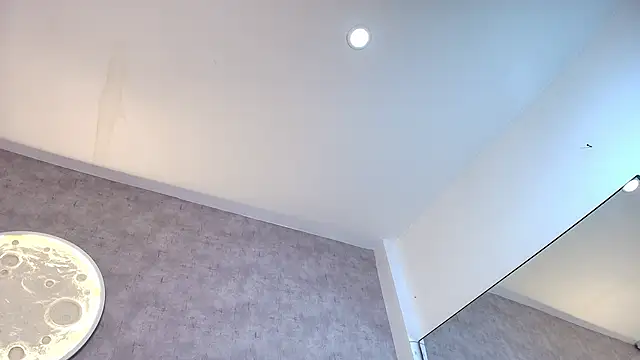 shanell-hott online show from 20, 3, 2026