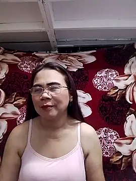 erma joy online show from 22, 5, 2026