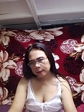 erma joy online show from 24, 5, 2026