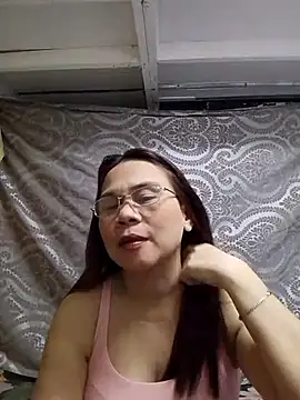 erma joy online show from 3, 6, 2026