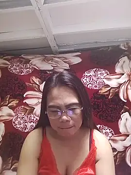 erma joy online show from 14, 5, 2026