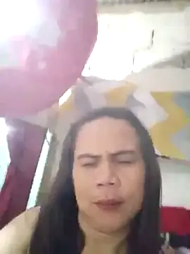 erma joy online show from 18, 10, 2025