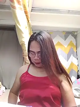 erma joy online show from 1, 4, 2026