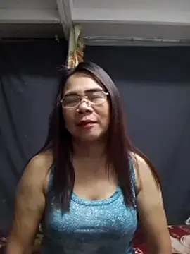 erma joy online show from 18, 4, 2026