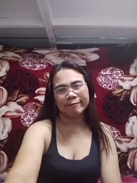 erma joy online show from 18, 5, 2026