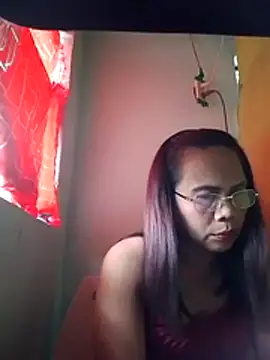 erma joy online show from 1, 2, 2026