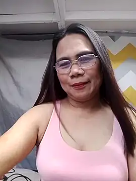 erma joy online show from 6, 4, 2026