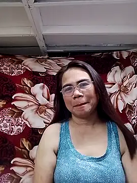 erma joy online show from 13, 5, 2026