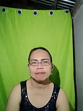 erma joy online show from 24, 11, 2025