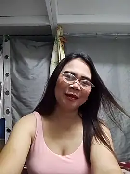 erma joy online show from 11, 4, 2026