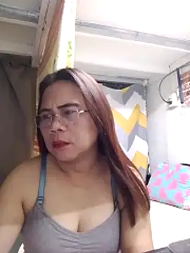 erma joy online show from 31, 3, 2026