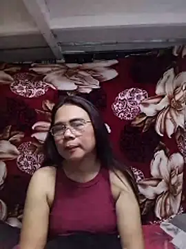 erma joy online show from 25, 5, 2026