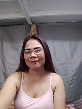 erma joy online show from 4, 5, 2026