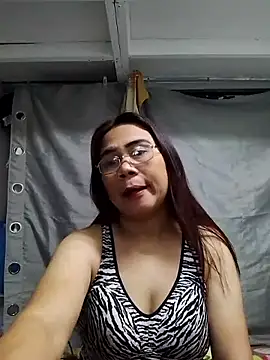erma joy online show from 6, 5, 2026