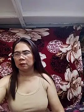erma joy online show from 20, 5, 2026