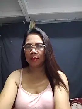 erma joy online show from 17, 4, 2026