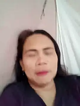 erma joy online show from 25, 11, 2025