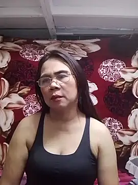 erma joy online show from 18, 5, 2026