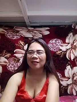 erma joy online show from 23, 5, 2026