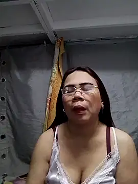 erma joy online show from 5, 5, 2026