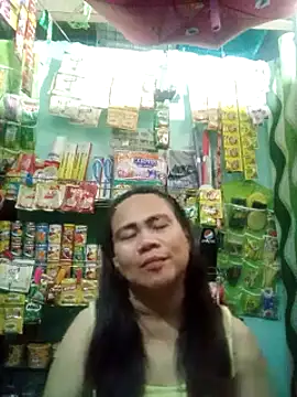 erma joy online show from 19, 10, 2025