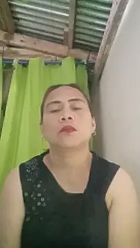 erma joy online show from 19, 11, 2025