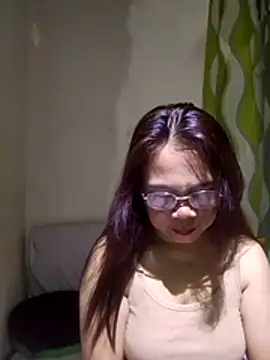 Snapshot of erma_joy chatting on 10, 7, 2026 erma joy online show from 10, 7, 2026