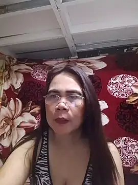 erma joy online show from 13, 5, 2026