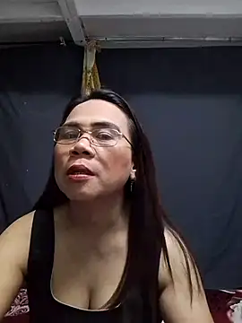 erma joy online show from 13, 4, 2026