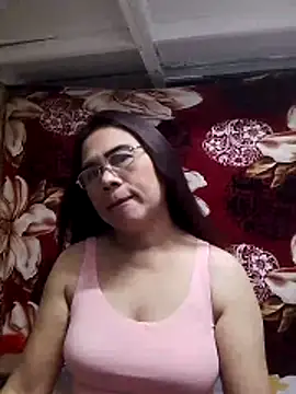 erma joy online show from 15, 5, 2026