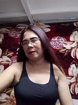 erma joy online show from 12, 5, 2026
