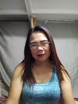 erma joy online show from 10, 4, 2026