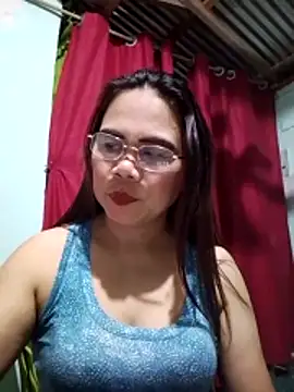 erma joy online show from 28, 2, 2026