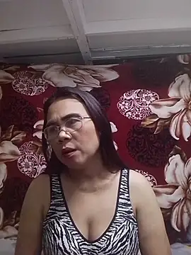 erma joy online show from 17, 5, 2026