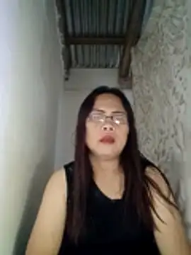 erma joy online show from 3, 11, 2025