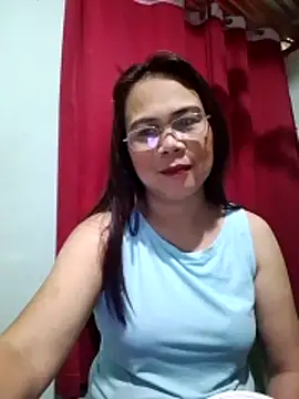 Snapshot of erma_joy chatting on 19, 6, 2026 erma joy online show from 19, 6, 2026