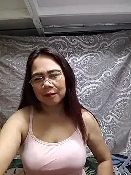erma joy online show from 30, 5, 2026