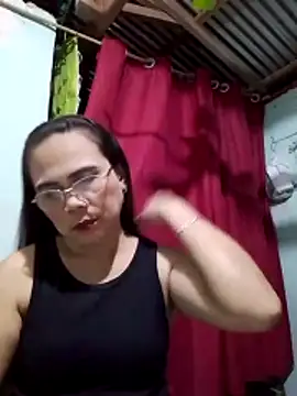 erma joy online show from 10, 2, 2026