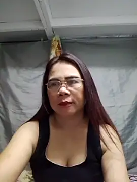 erma joy online show from 2, 5, 2026