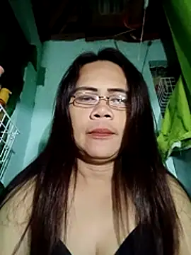 erma joy online show from 30, 11, 2025