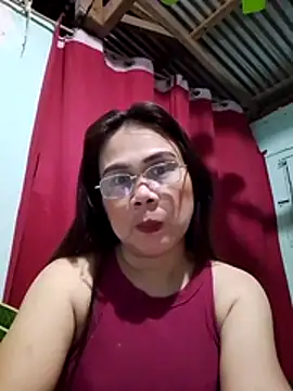 Snapshot of erma_joy chatting on 19, 6, 2026 erma joy online show from 19, 6, 2026