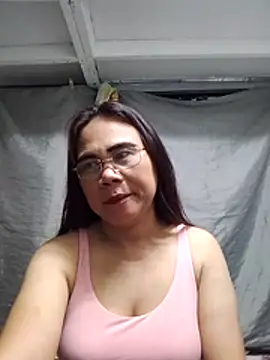 erma joy online show from 7, 5, 2026