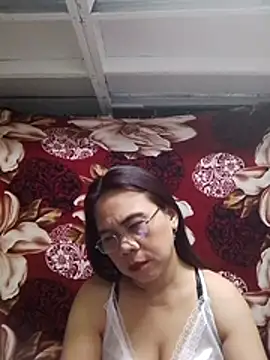 erma joy online show from 18, 5, 2026