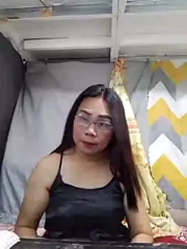 erma joy online show from 3, 4, 2026