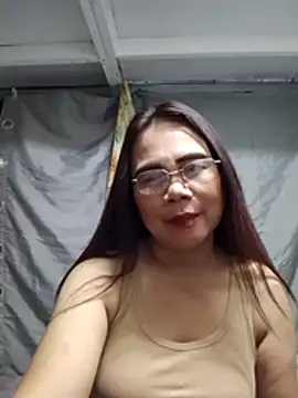 erma joy online show from 1, 5, 2026