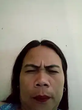 erma joy online show from 18, 11, 2025