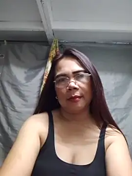 erma joy online show from 30, 4, 2026