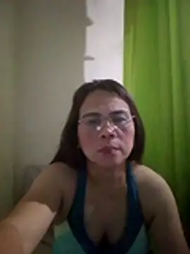 Snapshot of erma_joy chatting on 20, 7, 2026 erma joy online show from 20, 7, 2026